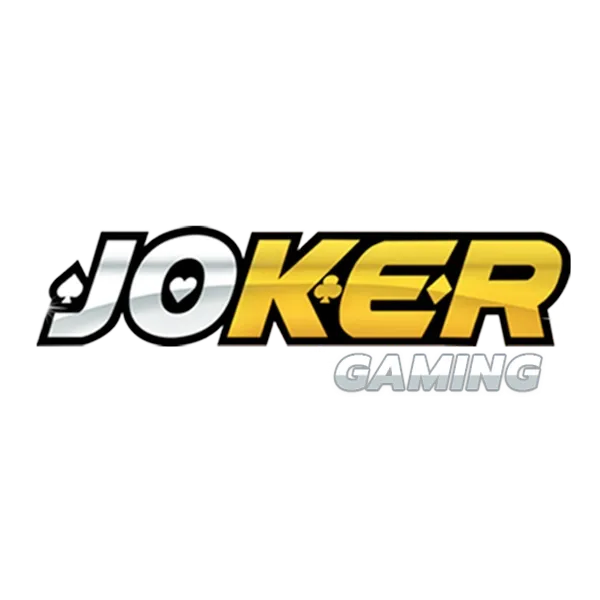 joker-game by 99yak